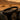 DRIVE BELTS