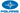 Polaris