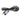 OFFROAD Straight Cable to Intercom, 12 Feet, Each 1039374001060 - Topspeed