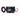 KLF-2 Kenwood Line Filter 25DB, 25A Noise Suppressor - Topspeed