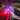 Interior Whip / With Controller - Topspeed