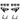 Polaris S1 Triple LED Headlight Kit - Polaris 2020-24 RZR Pro XP; 2024 RZR Pro R/Turbo R - Topspeed