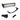 Can-Am Maverick R 10" OnX6+ Shock Tower Kit - Can-Am Maverick R 2024 - Topspeed