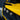 Can-Am Maverick R Triple S1 "Unlimited" Headlight Kit - Can-Am Maverick R 2024 - Topspeed