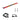 Can-Am Maverick R RTL Kits - Can-Am Maverick R 2024 - Topspeed