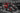 2025 Can-AM Maverick X3 Max Turbo RR Smart Shock Red 900 CC