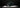 RZR Pro R 2025, 4-Stroke, Automatic PVT P/R/N/L/H, 225 HP, 2WD/4WD/4WD Lock, 1997cc, 4 Ultimate Black Crystal / Radiant Green