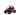 RZR 200, 2025, 4-Stroke Single Cylinder, Automatic PVT F/N/R; Chain, 180cc, 2WD, Chain, Indy Red