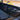Door Bags RZR PRO XP / PRO R Front - Topspeed