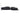 RZR Rear Door Bags Set of Two Right & Left - Topspeed