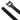 Reusable Cable Ties - 20 Pack - Topspeed