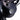 BTH 2-Way Radio Headset (Carbon Fiber Color) - Topspeed