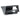 Can Am X3's 2017-2023, Icom Radio & Intercom Dash Bracket, Each - Topspeed