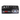Magnetic Radio Cover for Icom and Kenwood Radios Black, Each - Topspeed