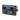 Polaris RZR XP 1000 Complete Communication Kit with Bluetooth Intercom and 2-Way Radio 1039374006063 - Topspeed