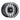 Delta Beadlock, X9011571566CC X901 Contrast Cut, Each - Topspeed