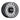 Delta Beadlock, X9011571566CC X901 Contrast Cut, Each - Topspeed