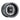 Delta Beadlock, X9011571566CC X901 Contrast Cut, Each - Topspeed