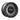 Delta 6R Beadlock CB +38, Each - Topspeed