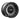 Delta 6R Beadlock CB +38, Each - Topspeed