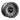 Delta 6R Beadlock CB +38, Each - Topspeed