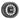 Delta Beadlock, X9011571566CC X901 Contrast Cut, Each - Topspeed