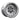 Delta 6R Beadlock CB +38, Each - Topspeed