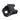 A-Pillar 45 Deg Light Mount - Topspeed