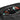 Door Bags RZR PRO XP / PRO R Front - Topspeed