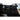 RZR Rear Door Bags Set of Two Right & Left - Topspeed