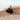 Whip Flag 24 x 36 inch Chupacabra Offroad, Teal Out Head Logo - Topspeed