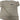 T-Shirt Premium Frame Unisex Tan - Topspeed