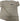 T-Shirt Premium Frame Unisex Tan - Topspeed
