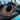 Sun Hat Desert Oasis Straw - Topspeed