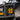 XL80 LED - Driving/Combo - Pair - Topspeed
