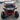 X-3 Max Sport-Shorty Cage | Can-Am Maverick X3 Max - Topspeed