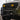 LP6 Pro 6 Inch LED Driving/Combo Each