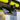 C-Clamp Mount - Topspeed