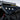 Polaris S1 Triple LED Headlight Kit - Polaris 2020-24 RZR Pro XP; 2024 RZR Pro R/Turbo R - Topspeed