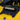 Can-Am Maverick R 10" OnX6+ Shock Tower Kit - Can-Am Maverick R 2024 - Topspeed