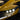 Can-Am Maverick R Triple S1 "Unlimited" Headlight Kit - Can-Am Maverick R 2024 - Topspeed