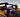 Can-Am Maverick R RTL Kits - Can-Am Maverick R 2024 - Topspeed