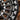 Delta 6R Beadlock CB +38, Each - Topspeed