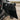 RZR Rear Door Bags Set of Two Right & Left - Topspeed