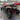 X-3 Max Sport-Shorty Cage | Can-Am Maverick X3 Max - Topspeed