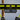 C-Clamp Mount - Topspeed