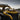 Can-Am Maverick R 10" OnX6+ Shock Tower Kit - Can-Am Maverick R 2024 - Topspeed