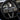 SourceLT/Mini6 Steering Wheel Mount Kit - Polaris RZR Pro R/Turbo R 2022-2024; Pro XP 2020-2024 - Topspeed