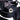 BTH 2-Way Radio Headset (Carbon Fiber Color) - Topspeed