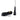 RZR Pro PCI Elite Communications Package with Headsets and Icom Radio 2 Person Upgrade BTH Carbon Fiber Headset 5025 - Topspeed
